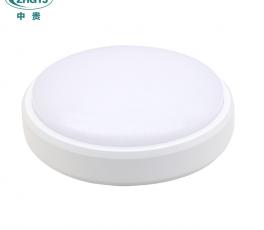 ZG-ZFJC-E6W-ZX2 集中电源集中控制型消防三防灯具